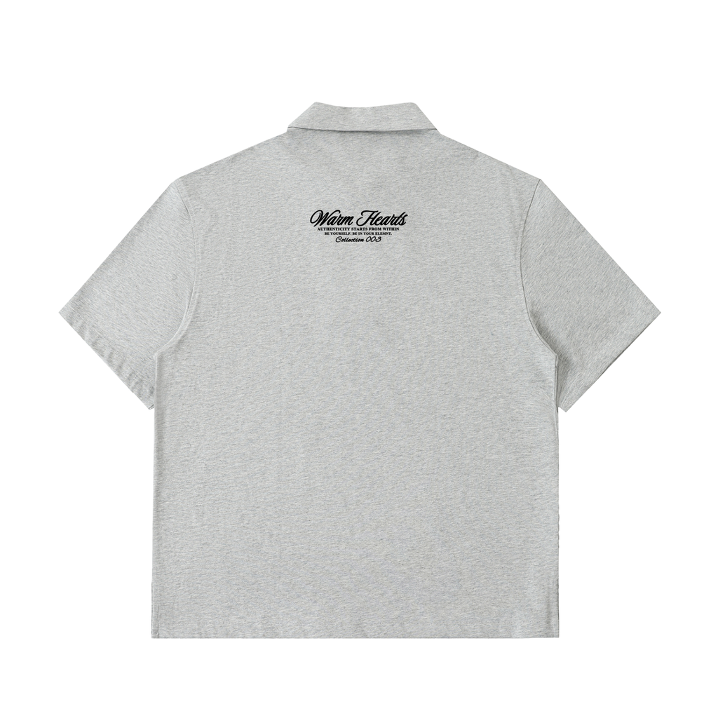 fashion,essentials,unisex,polo