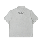 fashion,essentials,unisex,polo