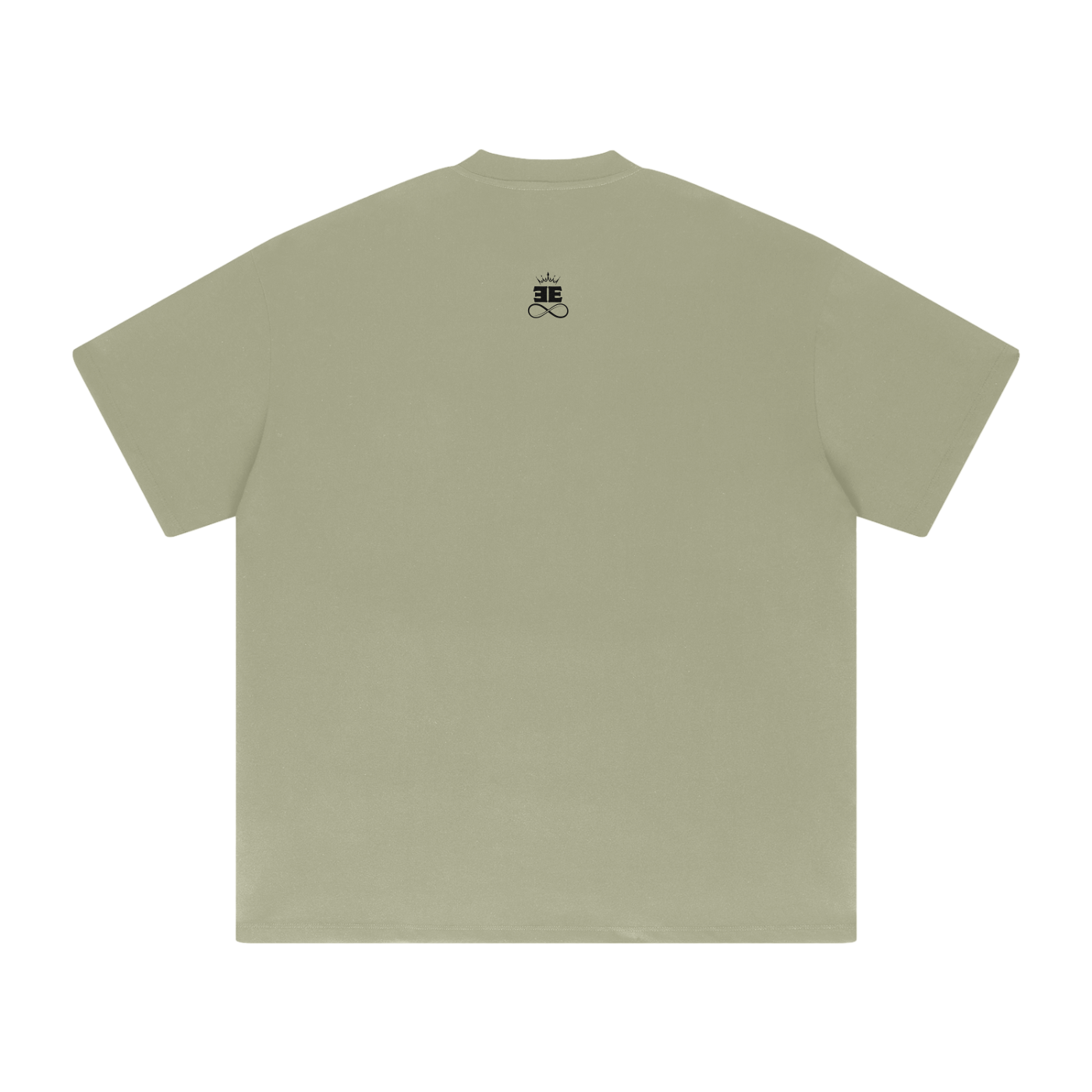 tee,shirt,fashion,streetwear,unisex,essentials