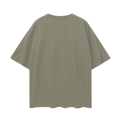 tee,shirt,fashion,unisex,essentials,streetwear