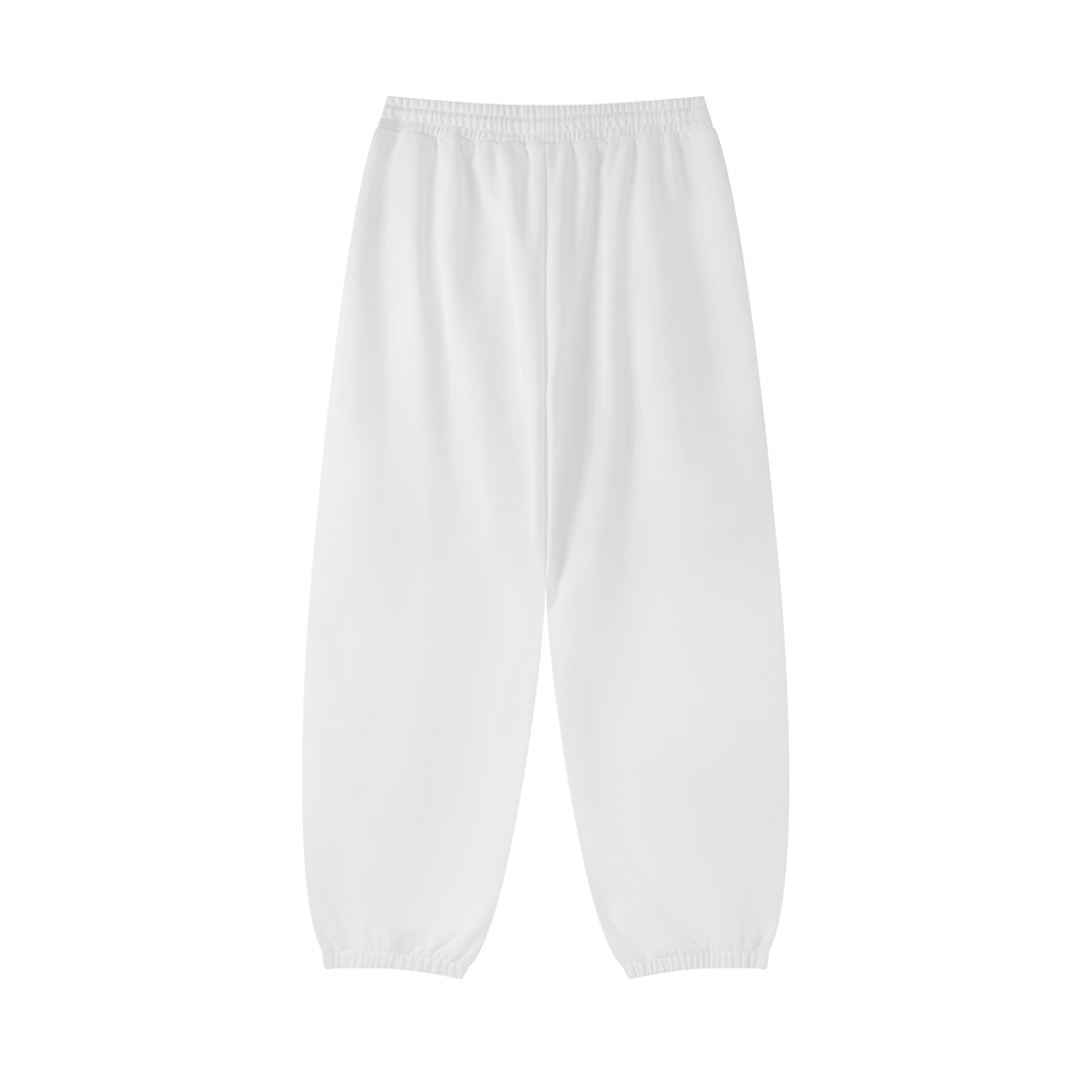 sweatpants,fashion,unisex,essentials