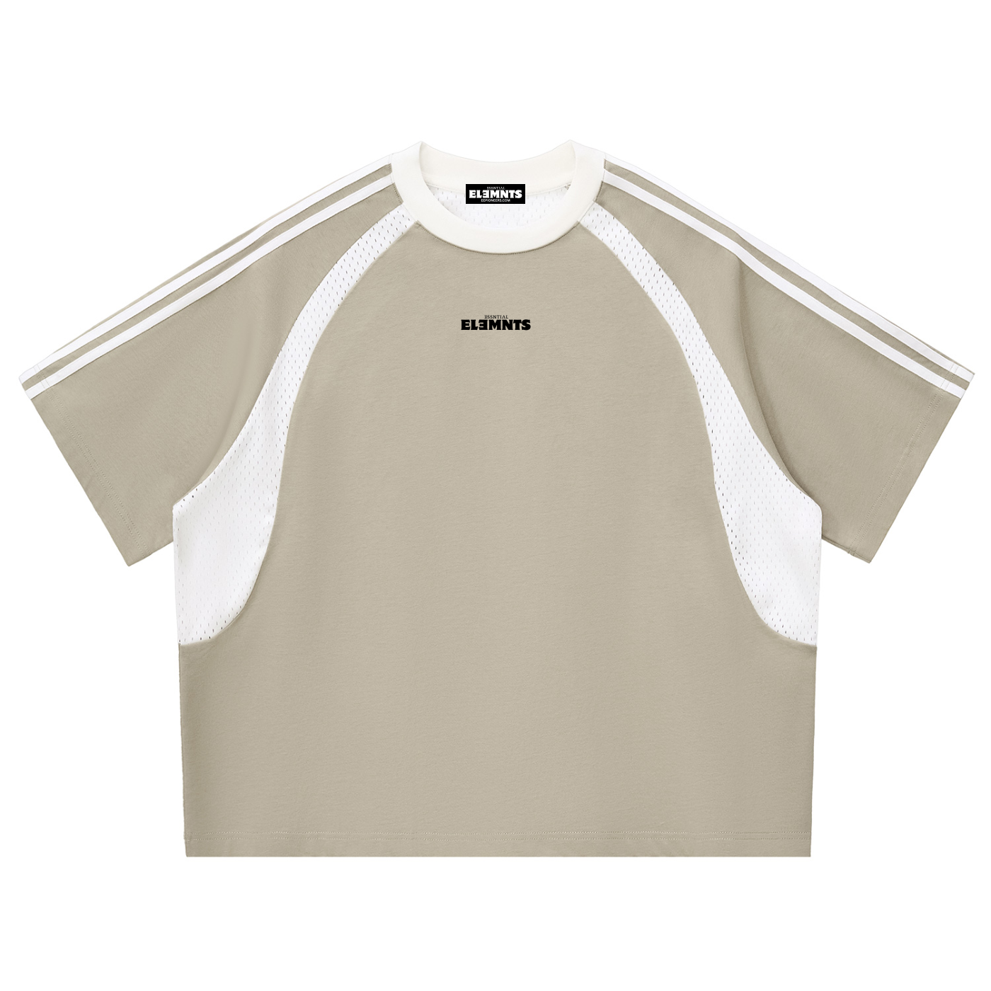 tee,fashion,streetwear,unisex,essentials,eepioneers,essntialelemnts
