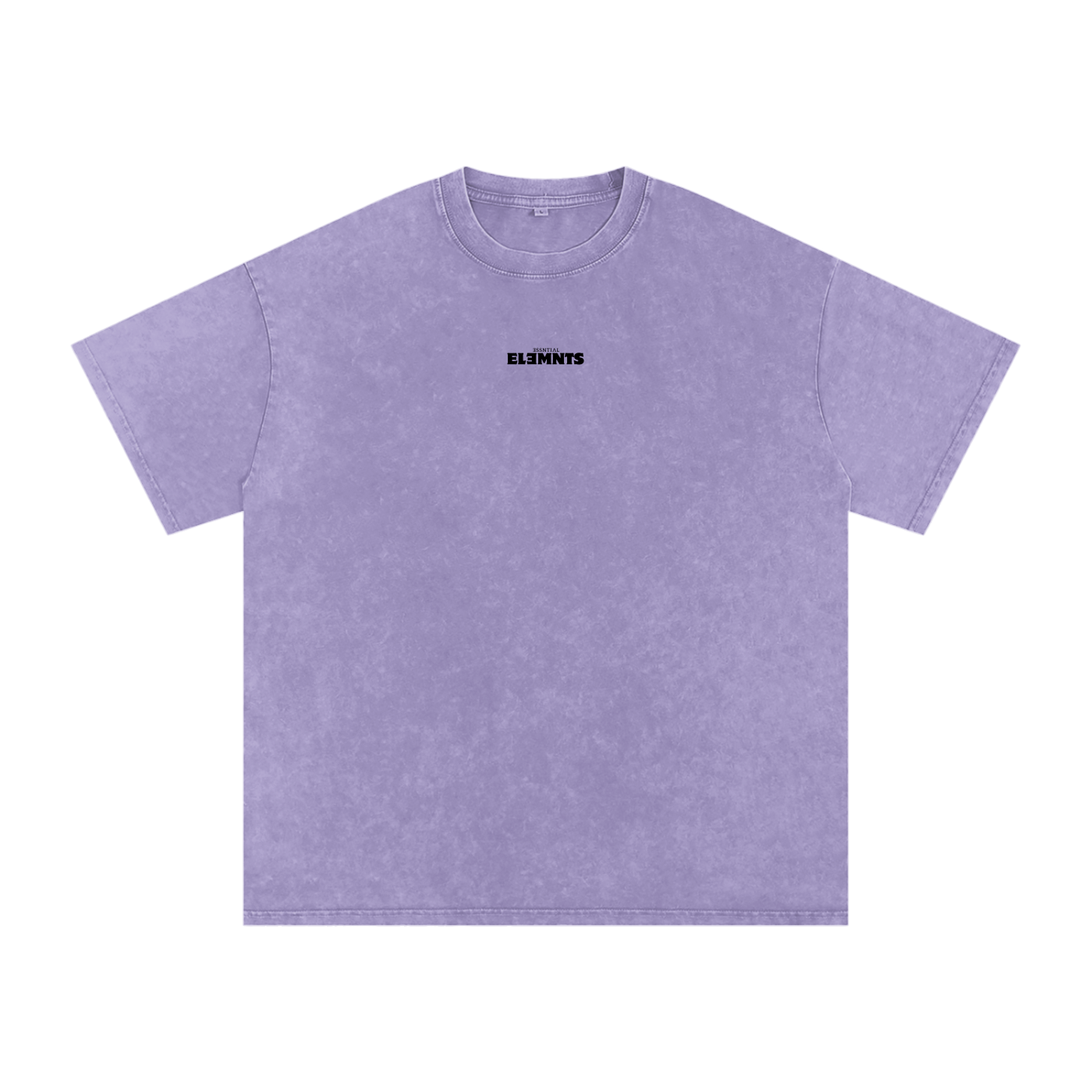 tee,shirt,fashion,streetwear,essentials,unisex