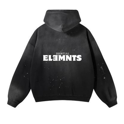 hoodie,fashion,essntialelemnts,streetwear,essentials,eepioneers,unisex