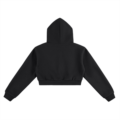 hoodie,fashion,essentials,streetwear,women,essntialelemnts,eepioneers