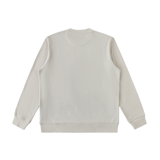 sweatshirt,fashion,streetwear,essentials,unisex,essntialelemnts,eepioneers