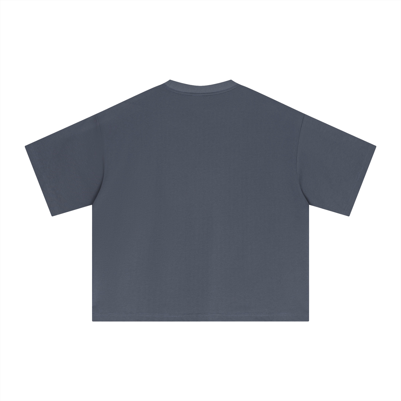 tee,shirt,unisex,fashion,essentials