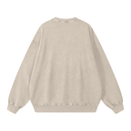 sweatshirt,fashion,essentials,unisex