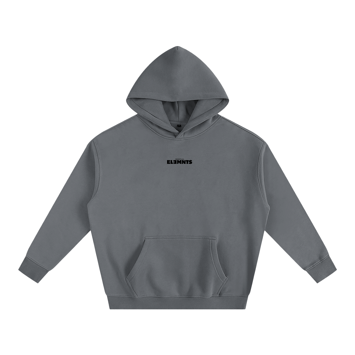 hoodie,essentials,unisex,fashion