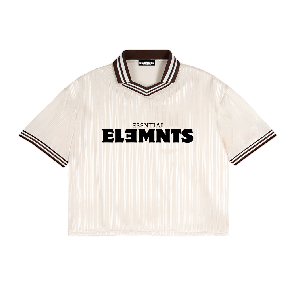jersey,fashion,essentials,streetwear,unisex,essntialelemnts,eepioneers