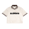 jersey,fashion,essentials,streetwear,unisex,essntialelemnts,eepioneers