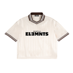 jersey,fashion,essentials,streetwear,unisex,essntialelemnts,eepioneers