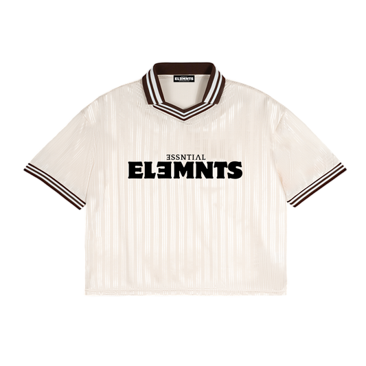 jersey,fashion,essentials,streetwear,unisex,essntialelemnts,eepioneers