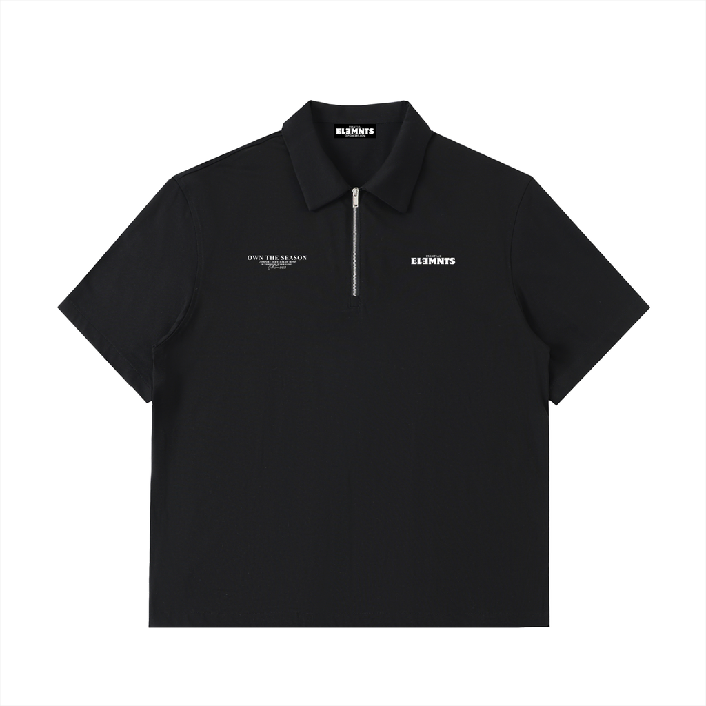 polo,fashion,unisex,essentials