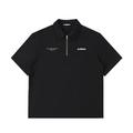 polo,fashion,unisex,essentials