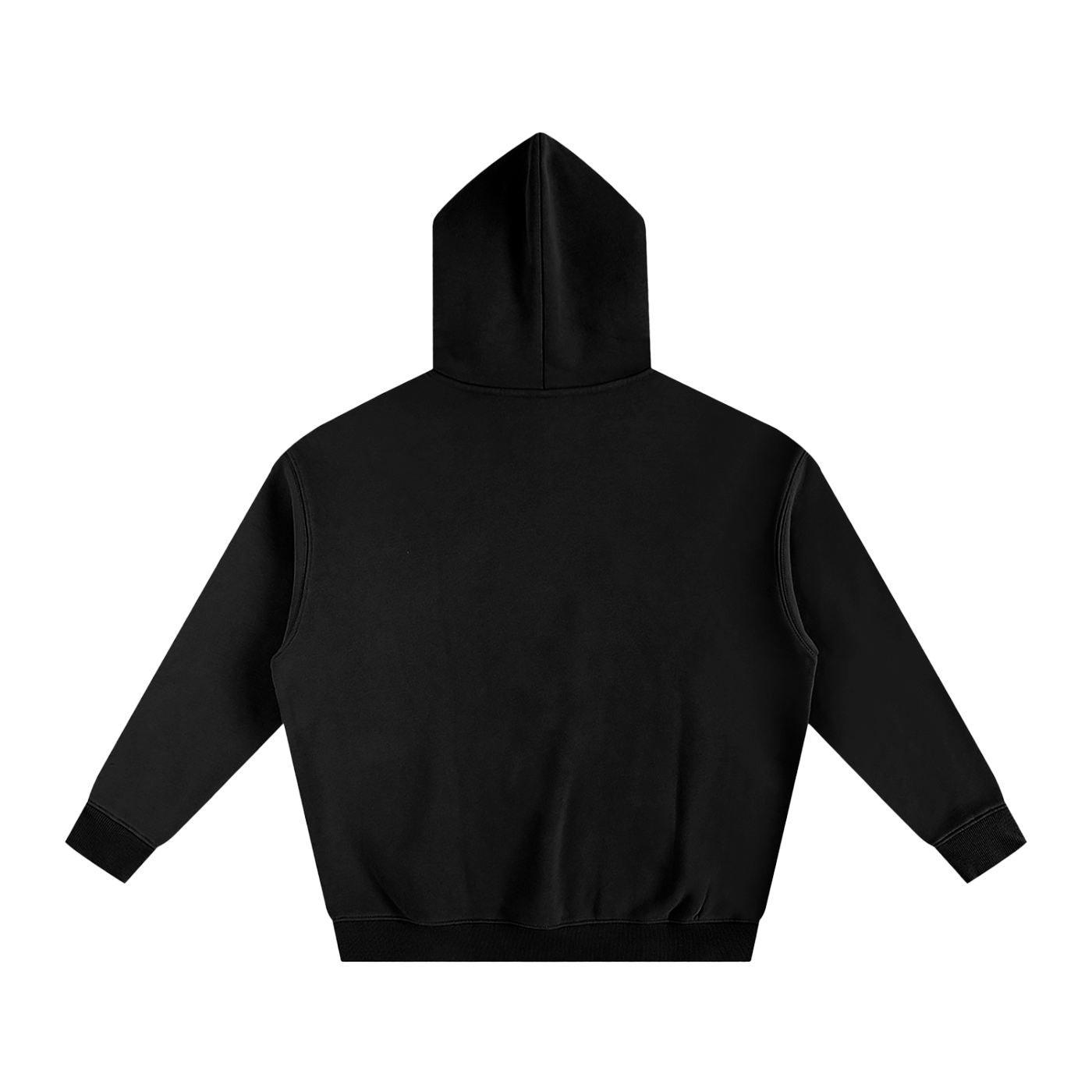 hoodie,fashion,essentials,unisex