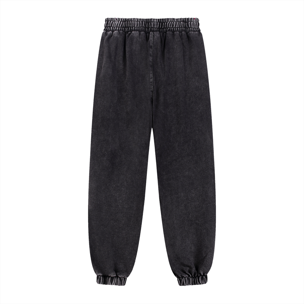 pants,fashion,streetwear,sweatpants,essentials,unisex,essntialelemnts,eepioneers