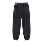 pants,fashion,streetwear,sweatpants,essentials,unisex,essntialelemnts,eepioneers