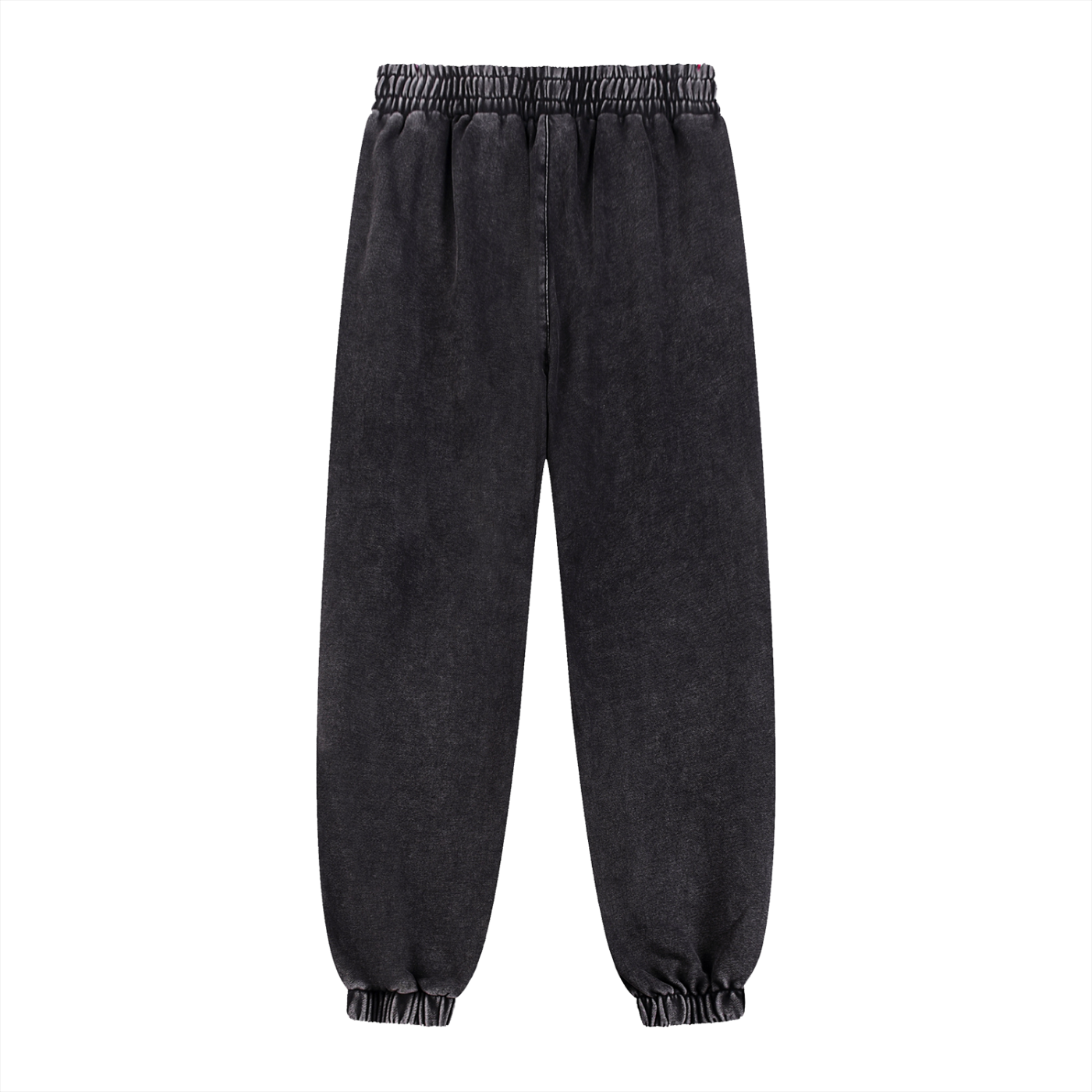 pants,fashion,streetwear,sweatpants,essentials,unisex,essntialelemnts,eepioneers