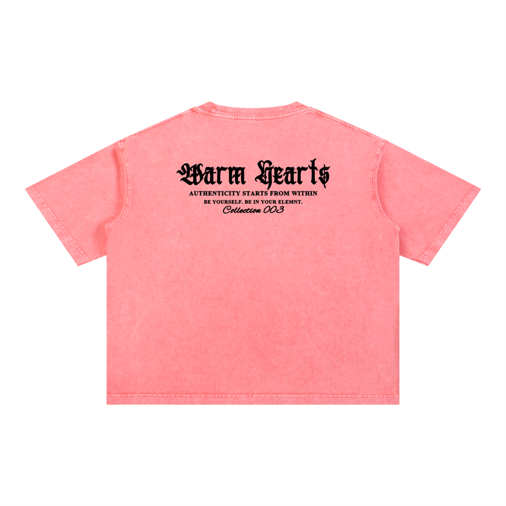 fashion,streetwear,essentials,tee