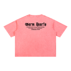 fashion,streetwear,essentials,tee