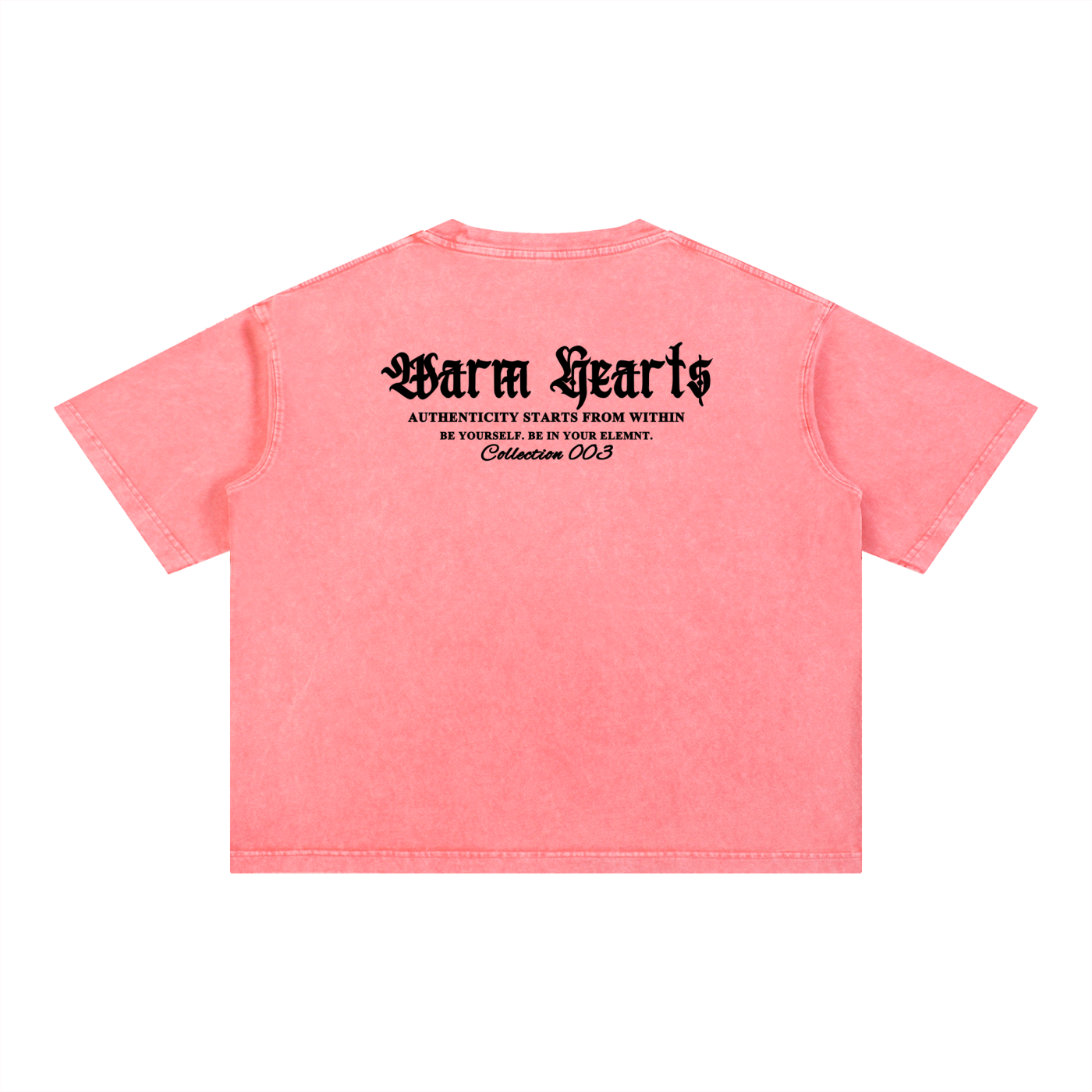 fashion,streetwear,essentials,tee