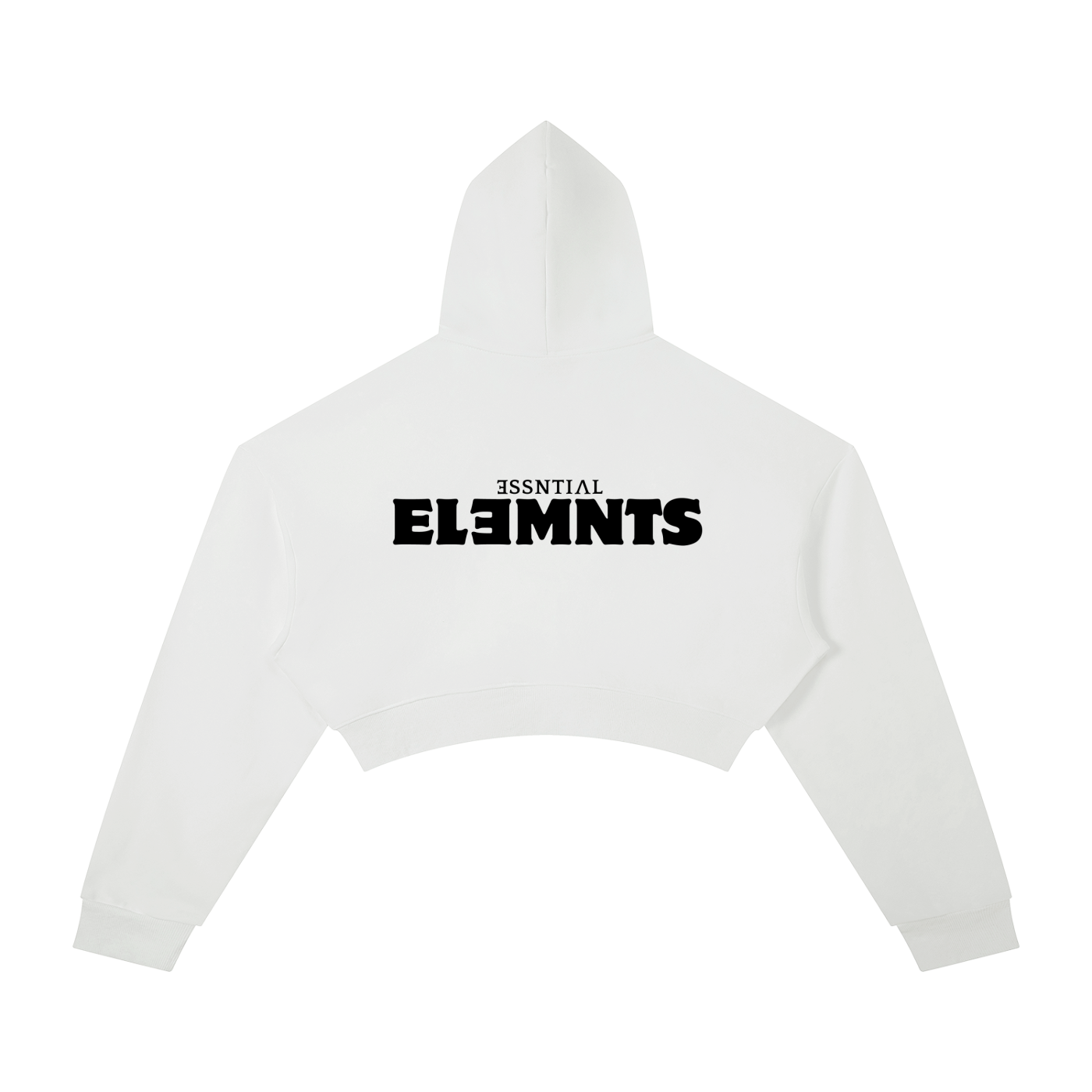 hoodie,women,fashion,essentials