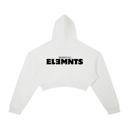 hoodie,women,fashion,essentials