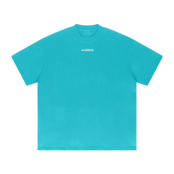 tee,shirt,fashion,streetwear,essentials