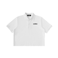 fashion,streetwear,women,polo,essentials,essntialelemnts,eepioneers