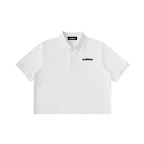 fashion,streetwear,women,polo,essentials,essntialelemnts,eepioneers