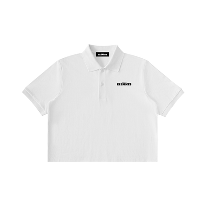 fashion,streetwear,women,polo,essentials,essntialelemnts,eepioneers