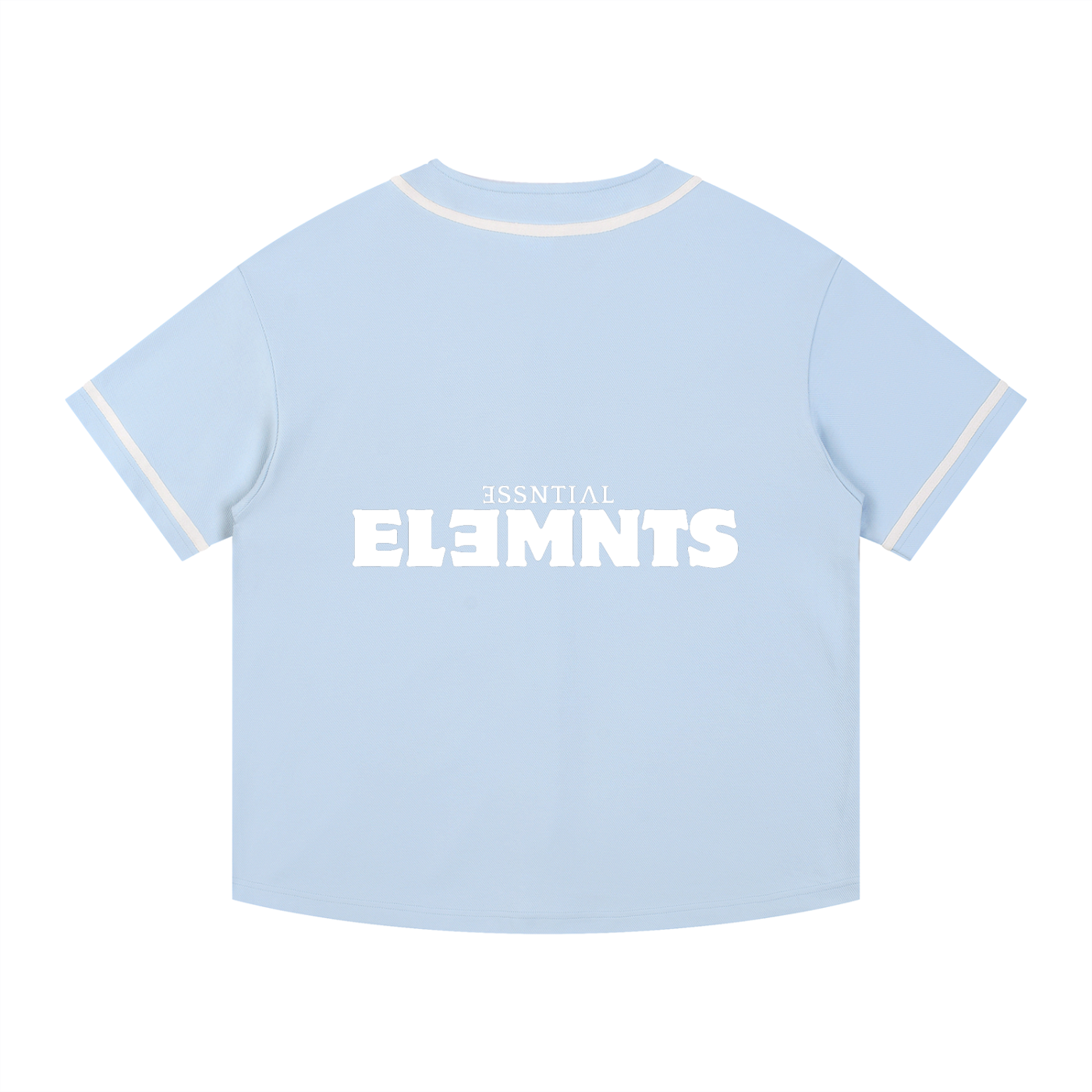 jersey,fashion,essentials,streetwear,unisex