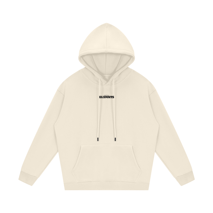 hoodie,streetwear,fashion,essentials,MOQ1,Delivery days 5