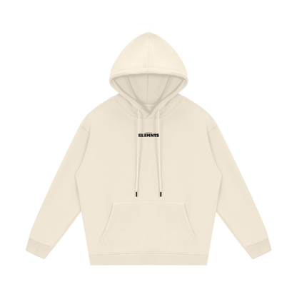 hoodie,streetwear,fashion,essentials,MOQ1,Delivery days 5