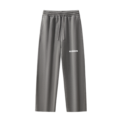 pants,sweatpants,fashion,streetwear,unisex,essentials