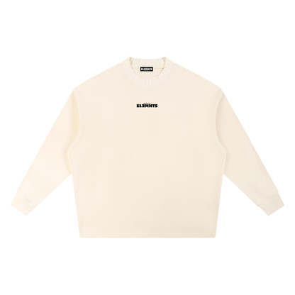 sweatshirt,fashion,streetwear,unisex,essentials,essntialelemnts,eepioneers