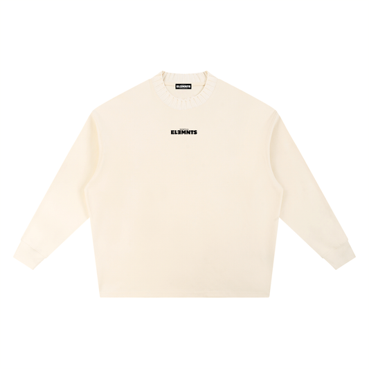 sweatshirt,fashion,streetwear,unisex,essentials,essntialelemnts,eepioneers