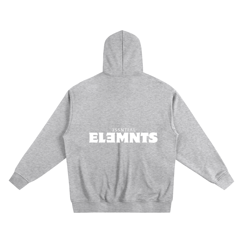 hoodie,fashion,essentials,streetwear,unisex