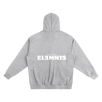 hoodie,fashion,essentials,streetwear,unisex