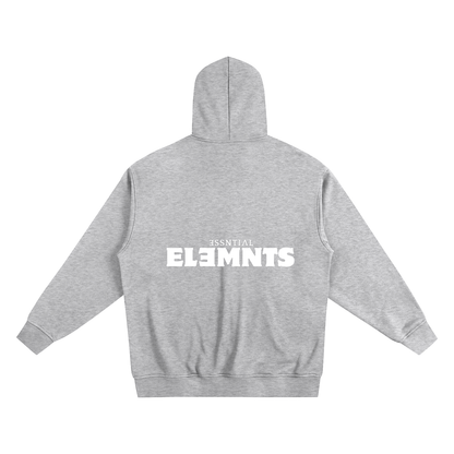 hoodie,fashion,essentials,streetwear,unisex