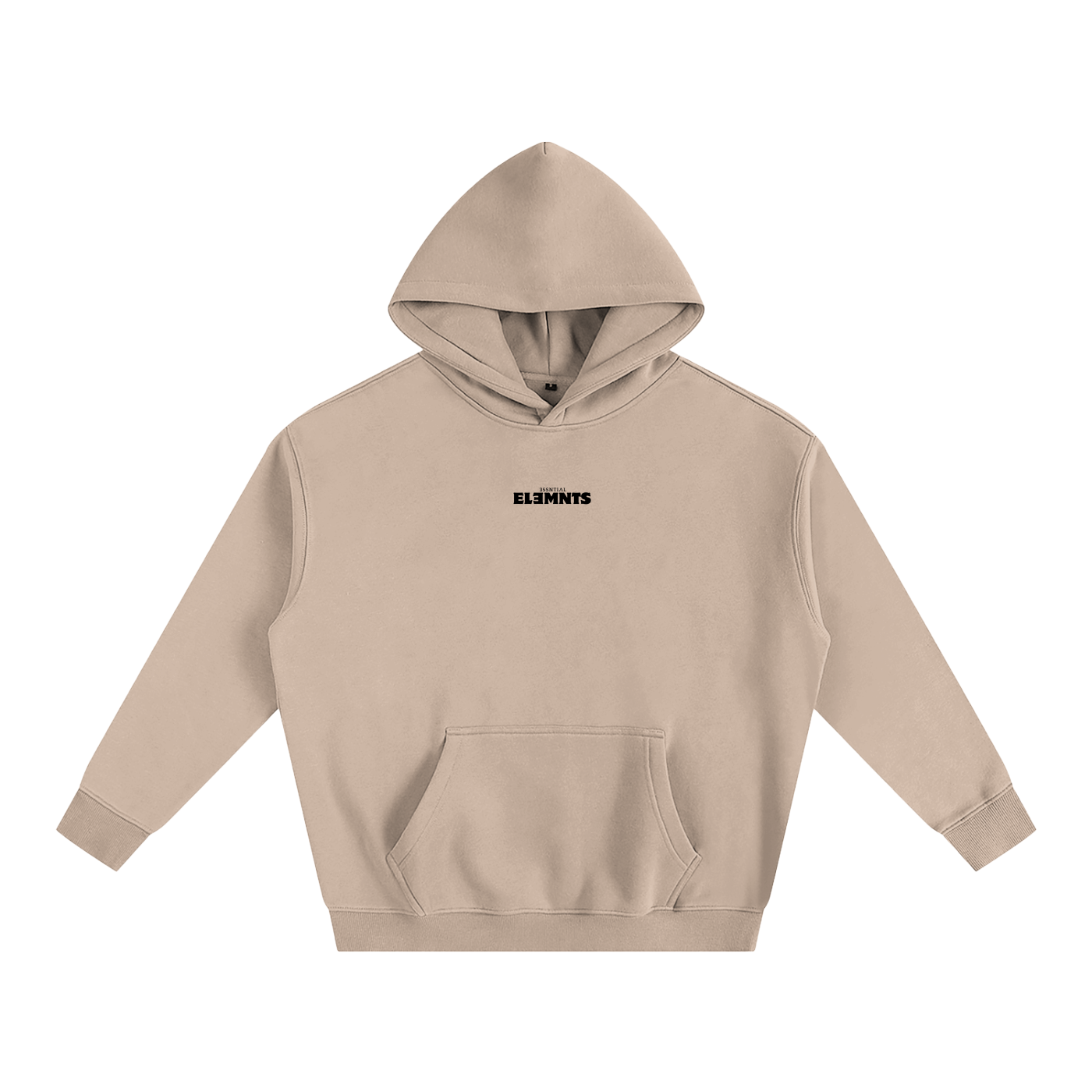 hoodie,essentials,unisex,fashion