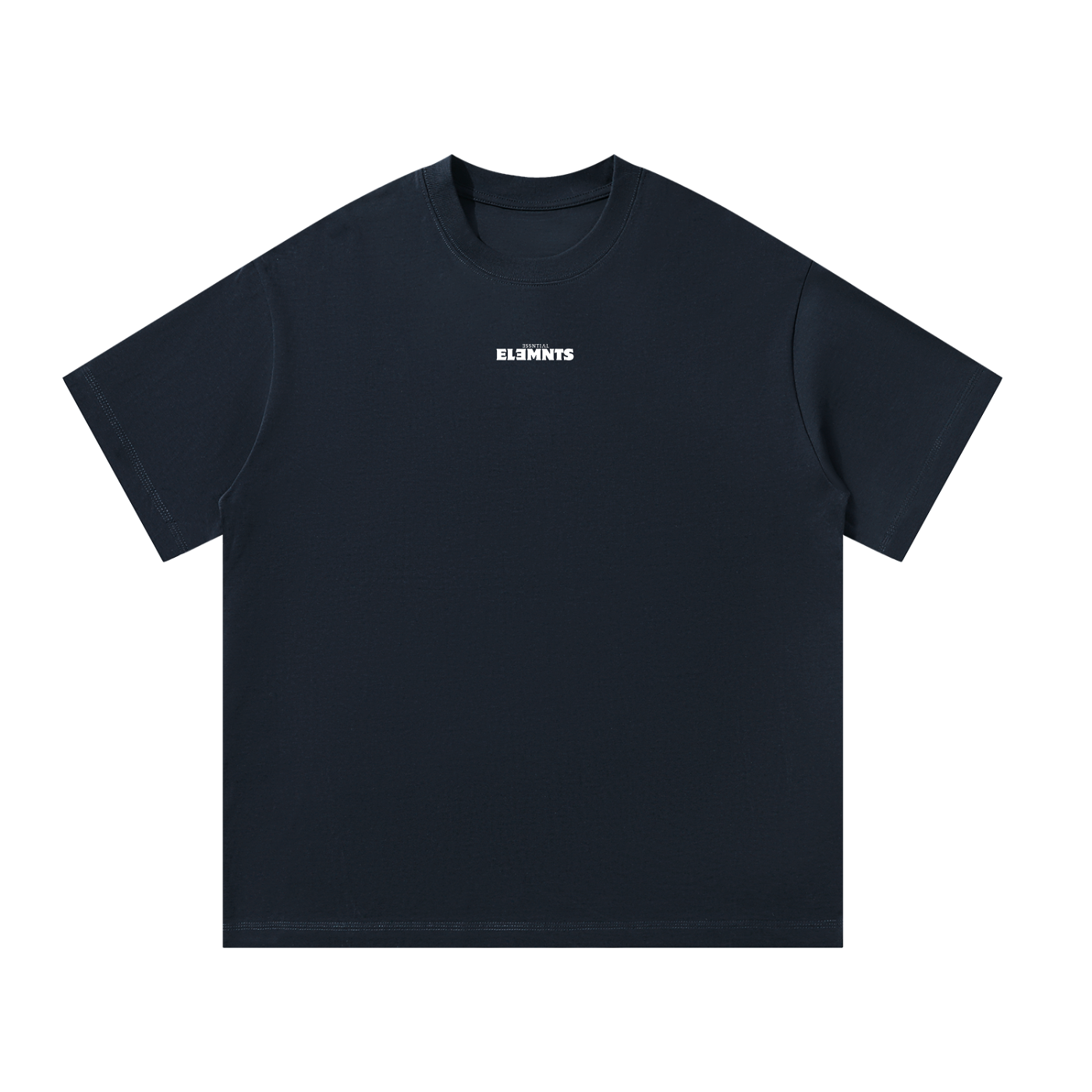 tee,shirt,fashion,unisex,essentials
