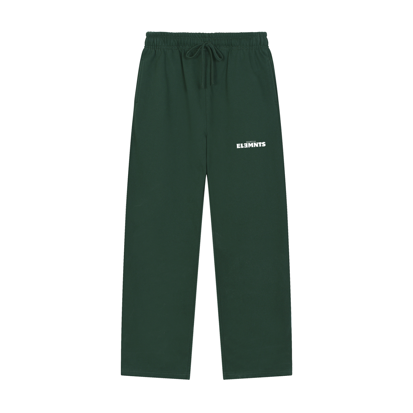 sweatpants,pants,fashion,straight leg,essentials,unisex,essntialelemnts,eepioneers