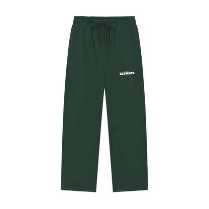 sweatpants,pants,fashion,straight leg,essentials,unisex,essntialelemnts,eepioneers