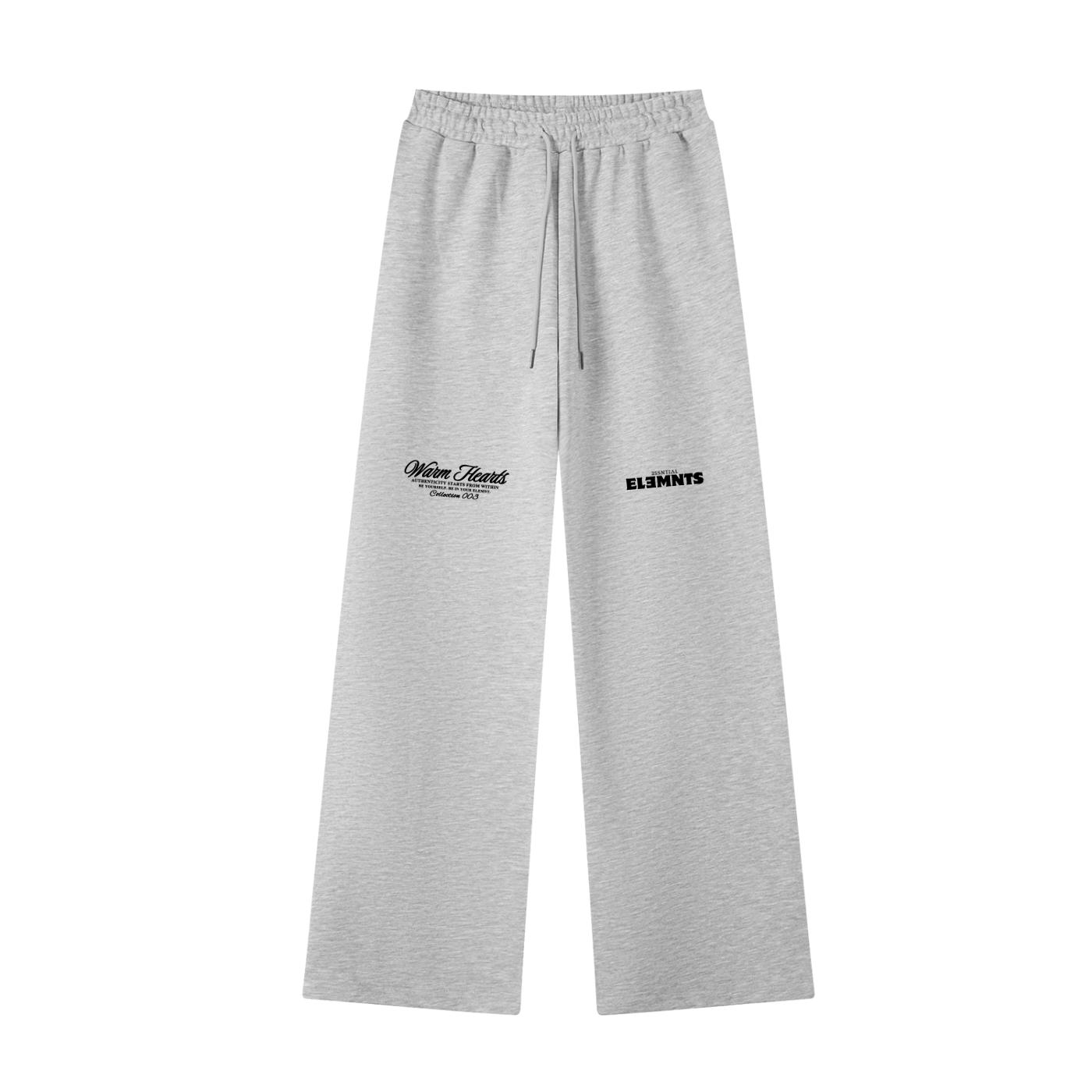 fashion,women,sweatpants,essentials
