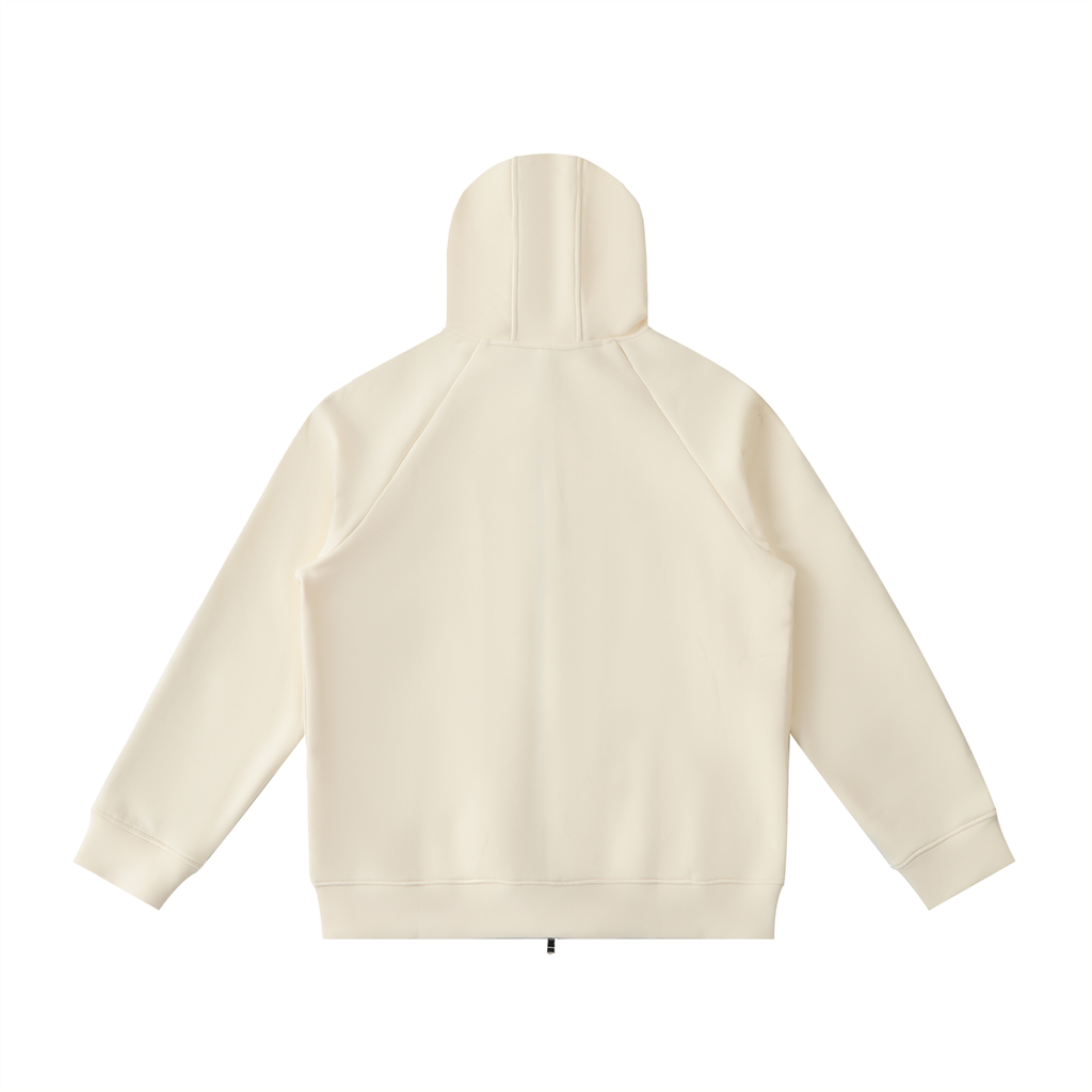 hoodie,essentials,fashion,unisex