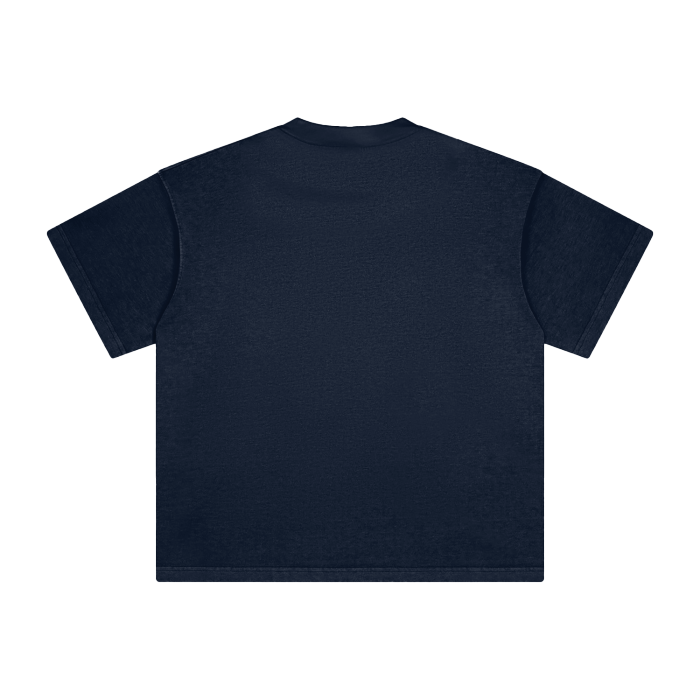tee,shirt,fashion,essential,ootd,unisex,streetwear