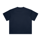 tee,shirt,fashion,essential,ootd,unisex,streetwear