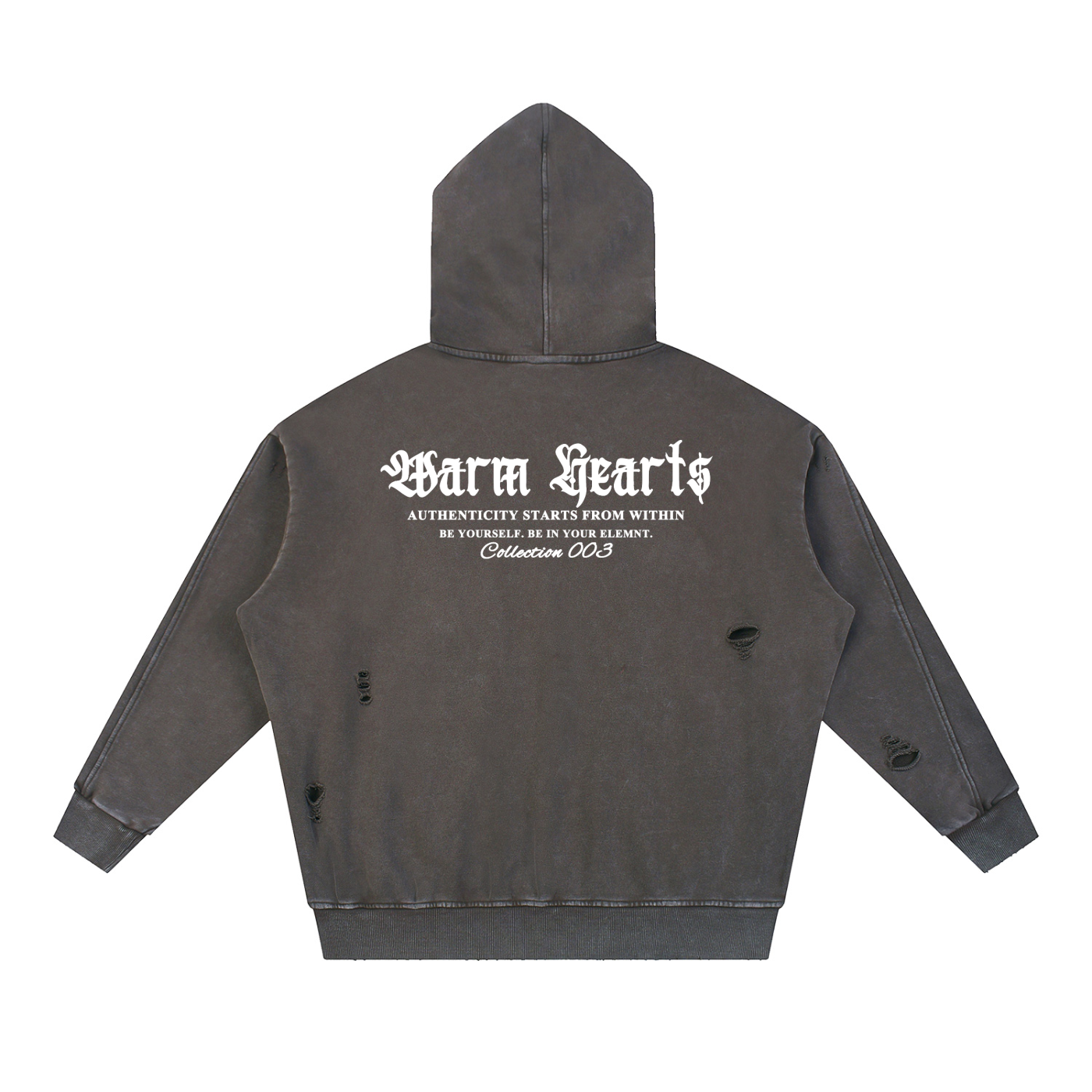 fashion,essentials,unisex,hoodie